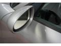 Arctic Silver Metallic - Boxster  Photo No. 66