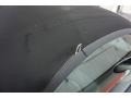 Arctic Silver Metallic - Boxster  Photo No. 77