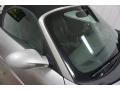 Arctic Silver Metallic - Boxster  Photo No. 78