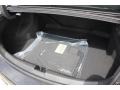 Graphite Luster Metallic - ILX Premium Photo No. 14