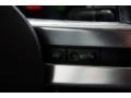 Legend Lime Metallic - Mustang V6 Premium Coupe Photo No. 24