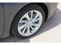 Graphite Luster Metallic - ILX Premium Photo No. 19
