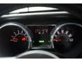 Legend Lime Metallic - Mustang V6 Premium Coupe Photo No. 29