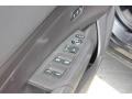 Graphite Luster Metallic - ILX Premium Photo No. 26
