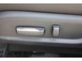Graphite Luster Metallic - ILX Premium Photo No. 27