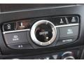 Graphite Luster Metallic - ILX Premium Photo No. 34