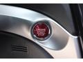 Graphite Luster Metallic - ILX Premium Photo No. 36