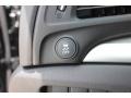 Graphite Luster Metallic - ILX Premium Photo No. 38