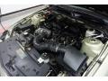 Legend Lime Metallic - Mustang V6 Premium Coupe Photo No. 41