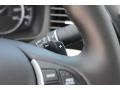 Graphite Luster Metallic - ILX Premium Photo No. 45