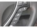 Graphite Luster Metallic - ILX Premium Photo No. 47