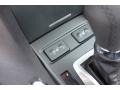 Graphite Luster Metallic - ILX Premium Photo No. 49