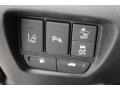Crystal Black Pearl - TLX 3.5 Advance SH-AWD Photo No. 23