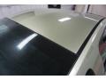 Legend Lime Metallic - Mustang V6 Premium Coupe Photo No. 75