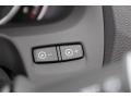 2016 Crystal Black Pearl Acura TLX 3.5 Advance SH-AWD  photo #38