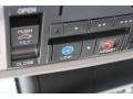 Crystal Black Pearl - TLX 3.5 Advance SH-AWD Photo No. 46
