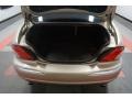 Topaz Metallic - X-Type 3.0 Photo No. 20