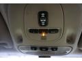Topaz Metallic - X-Type 3.0 Photo No. 43