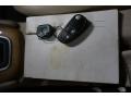 Topaz Metallic - X-Type 3.0 Photo No. 46
