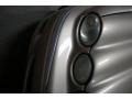 Topaz Metallic - X-Type 3.0 Photo No. 52