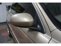 Topaz Metallic - X-Type 3.0 Photo No. 58