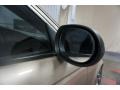 Topaz Metallic - X-Type 3.0 Photo No. 59
