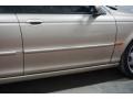 Topaz Metallic - X-Type 3.0 Photo No. 60