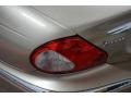 Topaz Metallic - X-Type 3.0 Photo No. 66