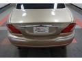 Topaz Metallic - X-Type 3.0 Photo No. 69