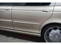 Topaz Metallic - X-Type 3.0 Photo No. 73