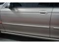 Topaz Metallic - X-Type 3.0 Photo No. 74