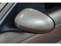 Topaz Metallic - X-Type 3.0 Photo No. 75