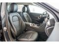 Steel Grey Metallic - C 300 Sedan Photo No. 2