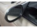 Topaz Metallic - X-Type 3.0 Photo No. 76