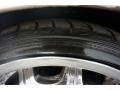 Topaz Metallic - X-Type 3.0 Photo No. 79