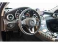 Steel Grey Metallic - C 300 Sedan Photo No. 5