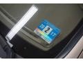 Topaz Metallic - X-Type 3.0 Photo No. 80