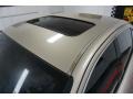 Topaz Metallic - X-Type 3.0 Photo No. 82