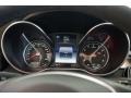 Steel Grey Metallic - C 300 Sedan Photo No. 7