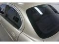 Topaz Metallic - X-Type 3.0 Photo No. 83