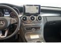 Steel Grey Metallic - C 300 Sedan Photo No. 8