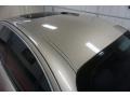 Topaz Metallic - X-Type 3.0 Photo No. 84
