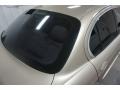 Topaz Metallic - X-Type 3.0 Photo No. 85