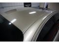 Topaz Metallic - X-Type 3.0 Photo No. 86