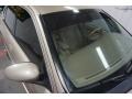 Topaz Metallic - X-Type 3.0 Photo No. 87