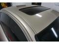 Topaz Metallic - X-Type 3.0 Photo No. 88