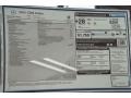 Steel Grey Metallic - C 300 Sedan Photo No. 11