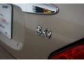 Topaz Metallic - X-Type 3.0 Photo No. 89
