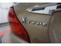 Topaz Metallic - X-Type 3.0 Photo No. 91