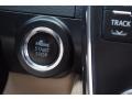 2013 Attitude Black Metallic Toyota Camry XLE  photo #28